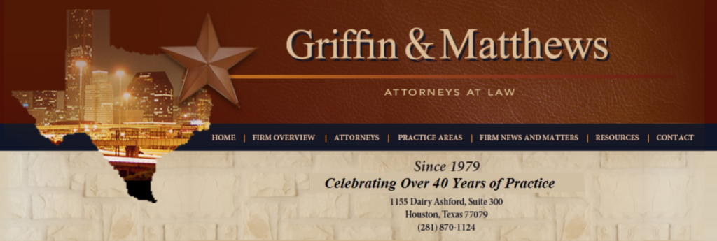 This image has an empty alt attribute; its file name is Griffin-and-Mathews-1024x345.png